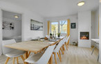 Feriehus - Vrist , Danmark - C79211 5