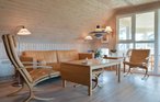 Feriehuse - Vrist , Danmark - C79206 14