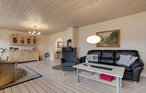 Ferienhaus - Thyborøn strand , Dänemark - C79108 13