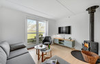 Feriehus - Gjellerodde , Danmark - C79408 12