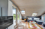Feriehus - Gjellerodde , Danmark - C79797 14