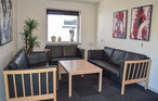 Ferienhaus - Thyborøn Strand , Dänemark - C79062 15