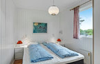 Feriehus - Gjellerodde , Danmark - C79797 22