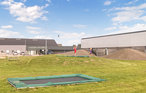 Feriehus - Vrist , Danmark - C79028 34