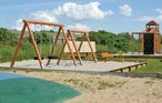 Ferienhaus - Thyborøn Strand , Dänemark - C79726 23