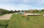 Ferienhaus - Thyborøn Strand , Dänemark - C79726 24