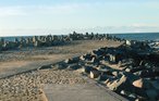 Ferienhaus - Thyborøn Strand , Dänemark - C79726 25