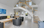 Feriehus - Vrist , Danmark - C79211 15