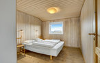 Feriehuse - Ferring strand , Danmark - C79030 16