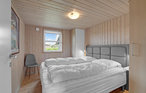 Feriehuse - Gjellerodde Strand , Danmark - C79119 17