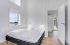 Semesterhus - Vrist , Danmark - C79318 16