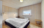 Feriehus - Vrist , Danmark - C79028 20