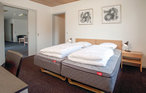 Ferienhaus - Thyborøn Strand , Dänemark - C79062 27