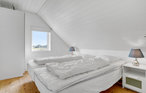 Feriehus - Vrist , Danmark - C79211 19