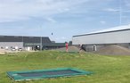 Feriehuse - Langerhuse , Danmark - C79222 27