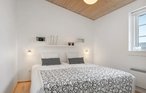 Semesterhus - Vrist , Danmark - C79291 14