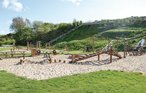 Feriehus - Gjellerodde , Danmark - C79797 26