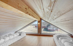 Feriehus - Vrist , Danmark - C79028 24