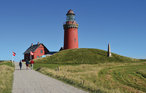 Feriehus - Vrist , Danmark - C79211 32