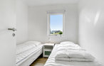 Feriehus - Vrist , Danmark - C79211 23