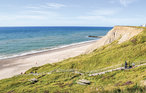 Feriehus - Vrist , Danmark - C79028 9