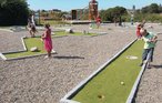 Ferienhaus - Thyborøn Strand , Dänemark - C79726 21