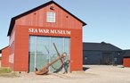 Feriehus - Gjellerodde , Danmark - C79797 32