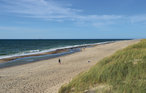 Ferienhaus - Thyborøn Strand , Dänemark - C79062 52