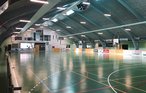 Feriehus - Vrist , Danmark - C79028 33