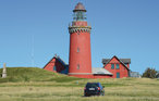 Ferienhaus - Thyborøn Strand , Dänemark - C79062 55