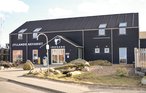 Feriehus - Gjellerodde , Danmark - C79797 33