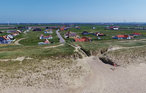 Feriehuse - Langerhuse , Danmark - C79222 30