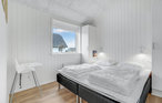 Semesterhus - Vrist , Danmark - C79318 19