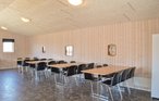 Ferienhaus - Thyborøn Strand , Dänemark - C79726 18