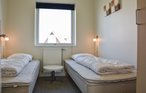 Semesterhus - Thyborøn Strand , Danmark - C79033 21