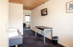 Ferienhaus - Thyborøn Strand , Dänemark - C79062 30