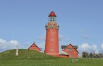 Feriehus - Gjellerodde , Danmark - C79797 29