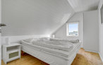 Feriehus - Vrist , Danmark - C79211 20