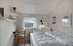 Semesterhus - Ferring Strand , Danmark - C79322 22
