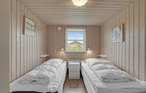 Feriehuse - Gjellerodde Strand , Danmark - C79119 18