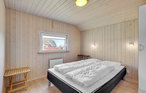 Feriehus - Vrist , Danmark - C79028 21