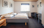 Ferienhaus - Thyborøn Strand , Dänemark - C79062 28