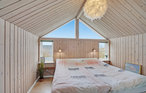 Semesterhus - Gjellerodde Strand , Danmark - C79137 22