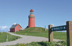 Feriehuse - Langerhuse , Danmark - C79222 28