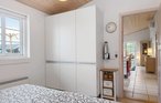 Semesterhus - Vrist , Danmark - C79291 15