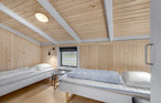 Ferienhaus - Vrist , Dänemark - C79461 18