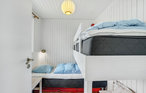 Feriehus - Gjellerodde , Danmark - C79797 23