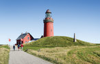 Feriehus - Vrist , Danmark - C79028 32