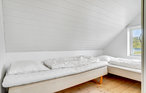 Feriehus - Vrist , Danmark - C79211 24