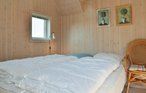 Feriehuse - Vrist , Danmark - C79206 21